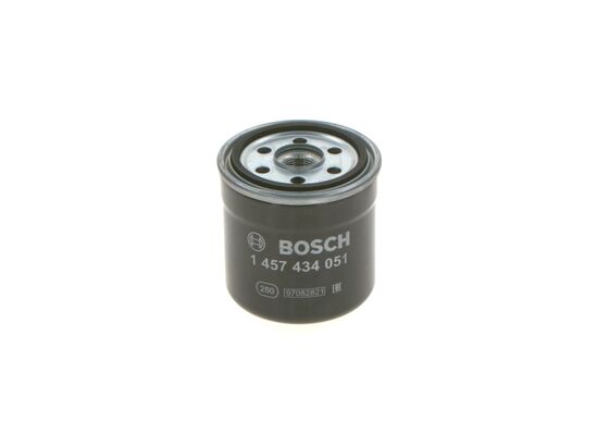 Filtru combustibil 1 457 434 051 BOSCH