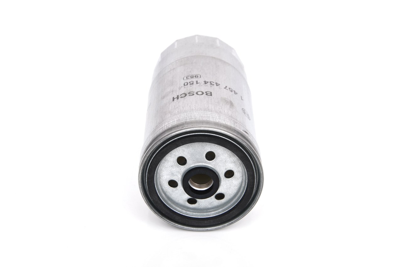 Filtru combustibil 1 457 434 150 BOSCH