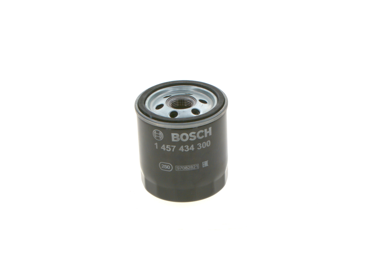 filtru combustibil 1 457 434 300 BOSCH