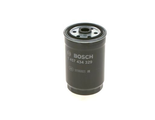 Filtru combustibil 1 457 434 329 BOSCH