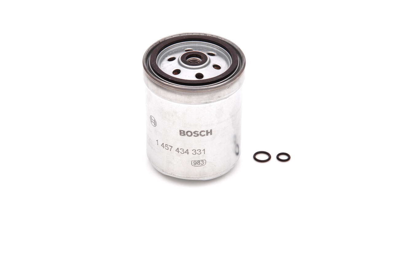 filtru combustibil 1 457 434 331 BOSCH