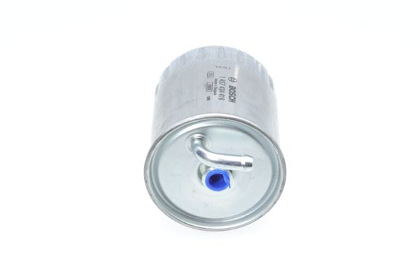 filtru combustibil 1 457 434 416 BOSCH