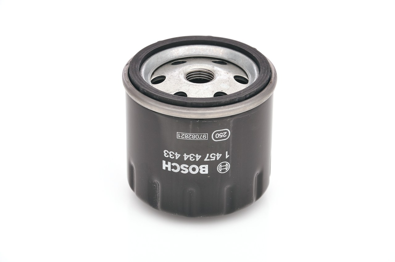 filtru combustibil 1 457 434 433 BOSCH