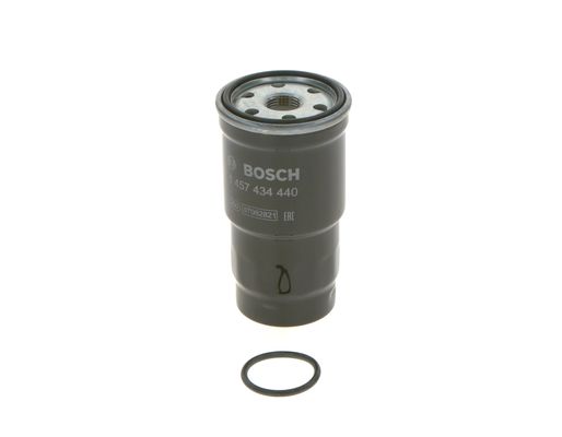 Filtru combustibil 1 457 434 440 BOSCH