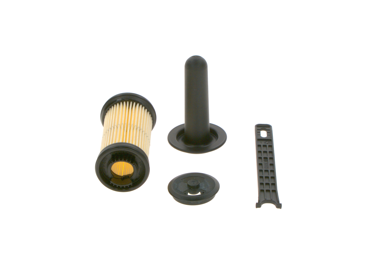 filtru aditiv 1 457 436 039 BOSCH