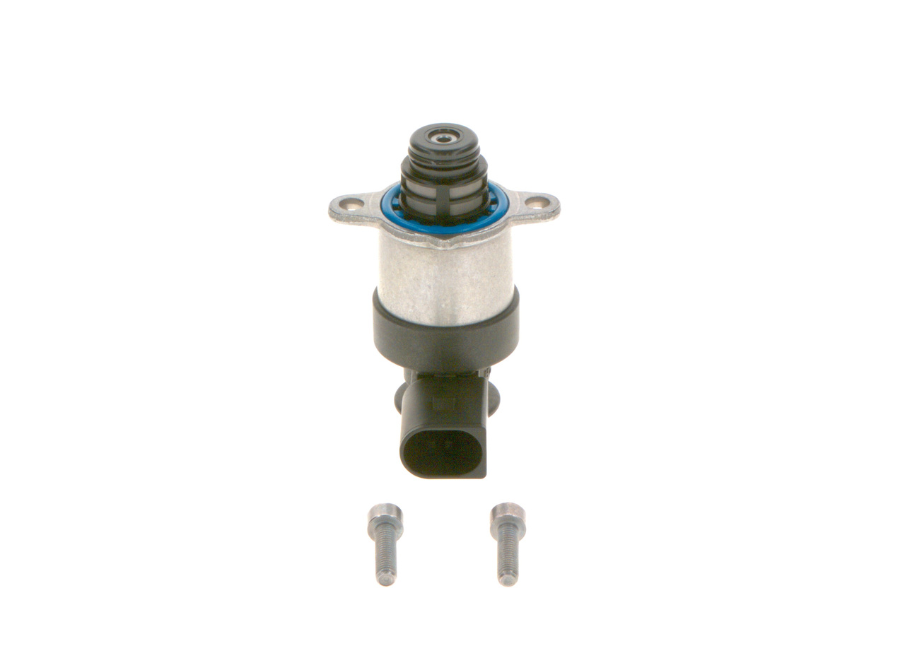 Supapa reglaj, cantitate combustibil (Sistem Common-Rail) 1 462 C00 987 BOSCH
