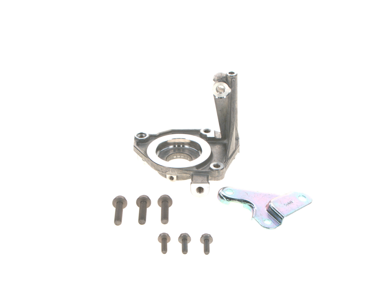 Set reparatie,sistem common-rail 1 462 C58 994 BOSCH