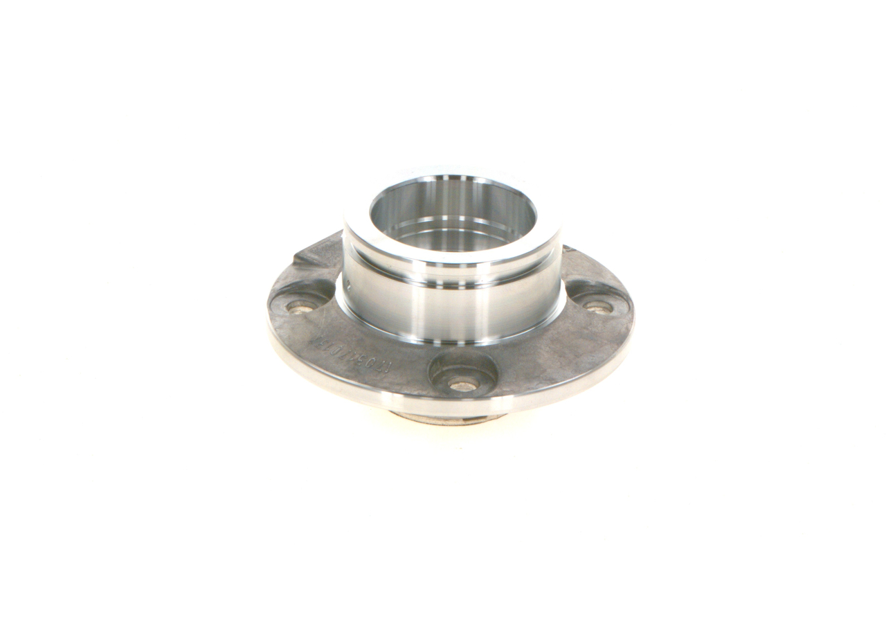 Set reparatie,sistem common-rail 1 462 C58 997 BOSCH