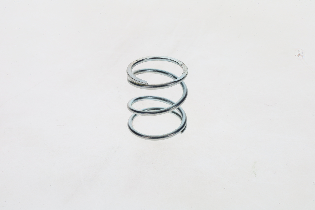 Arc 1 464 617 712 BOSCH