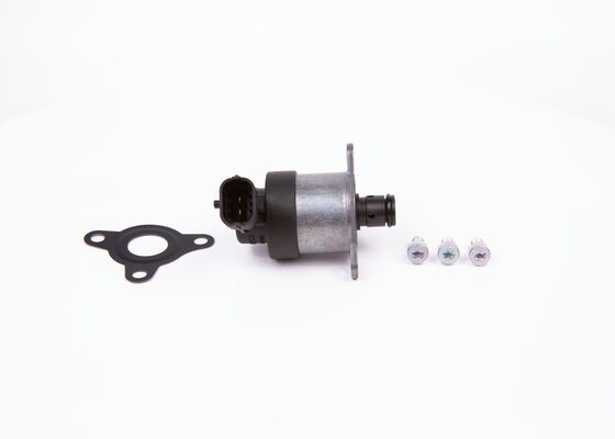 Supapa reglaj, cantitate combustibil (Sistem Common-Rail) 1 465 ZS0 005 BOSCH
