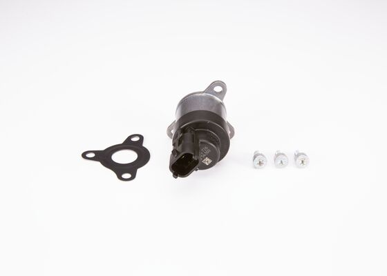 Supapa reglaj, cantitate combustibil (Sistem Common-Rail) 1 465 ZS0 017 BOSCH