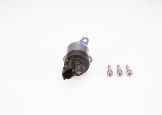 Supapa reglaj, cantitate combustibil (Sistem Common-Rail) 1 465 ZS0 096 BOSCH