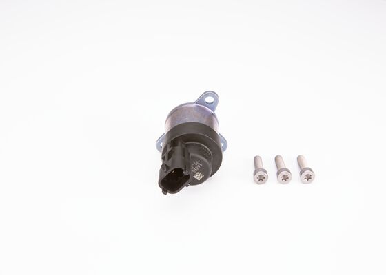 Supapa reglaj, cantitate combustibil (Sistem Common-Rail) 1 465 ZS0 106 BOSCH