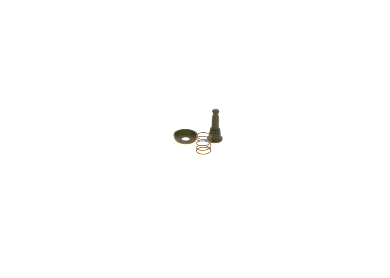 Chit reparatie, distribuitor aprindere 1 467 010 360 BOSCH