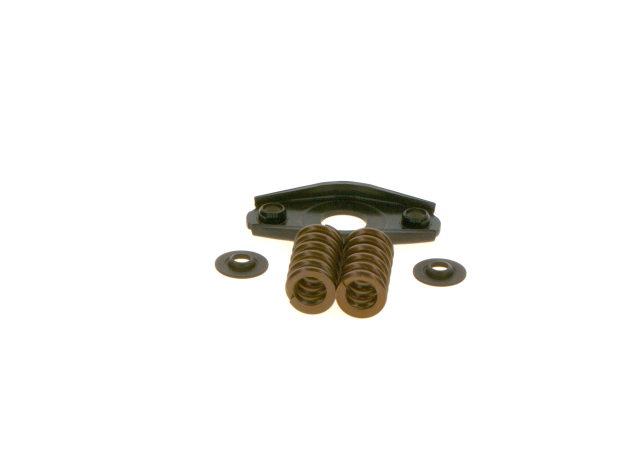 Chit reparatie, distribuitor aprindere 1 467 010 411 BOSCH