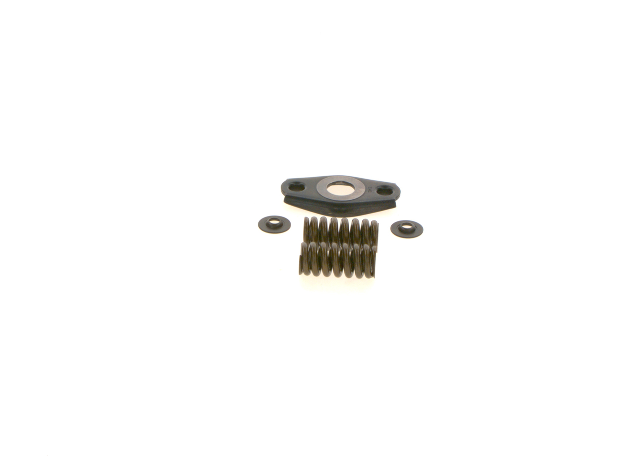 Set garnituri, pompa injectie 1 467 010 494 BOSCH