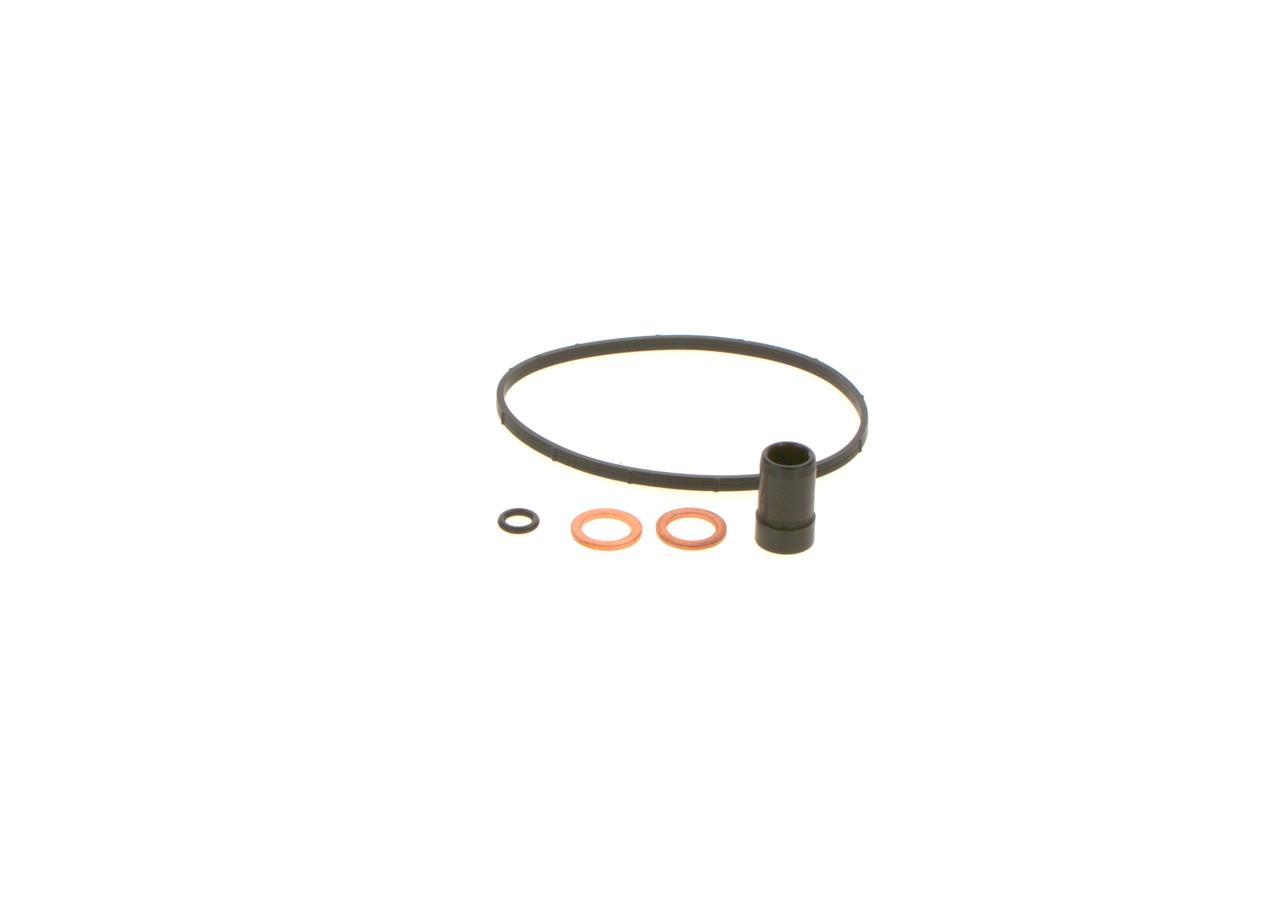 Set garnituri, pompa injectie 1 467 010 499 BOSCH