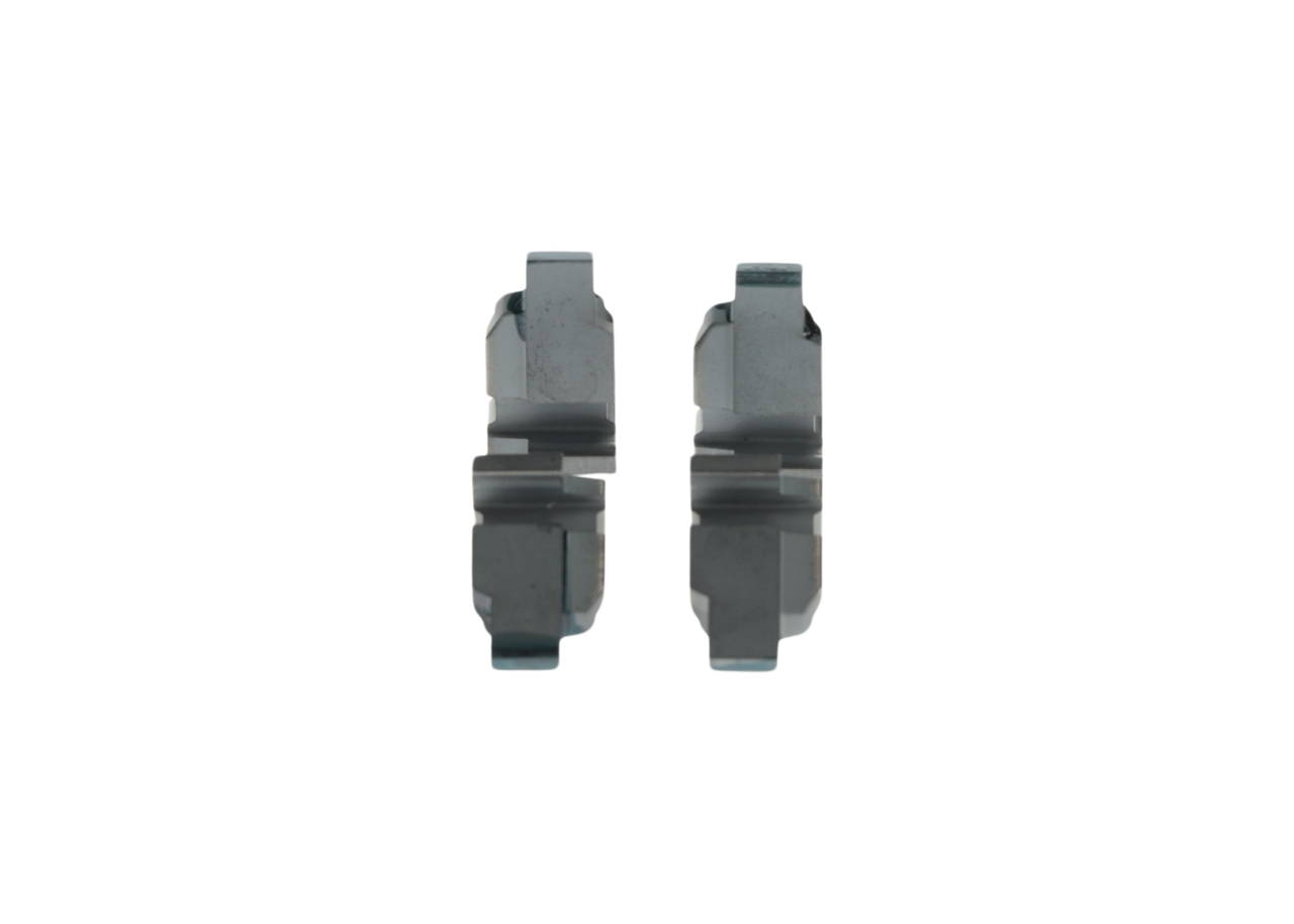 saiba 1 467 010 569 BOSCH