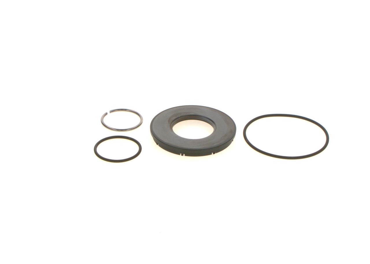 Set garnituri, pompa injectie 1 467 045 032 BOSCH