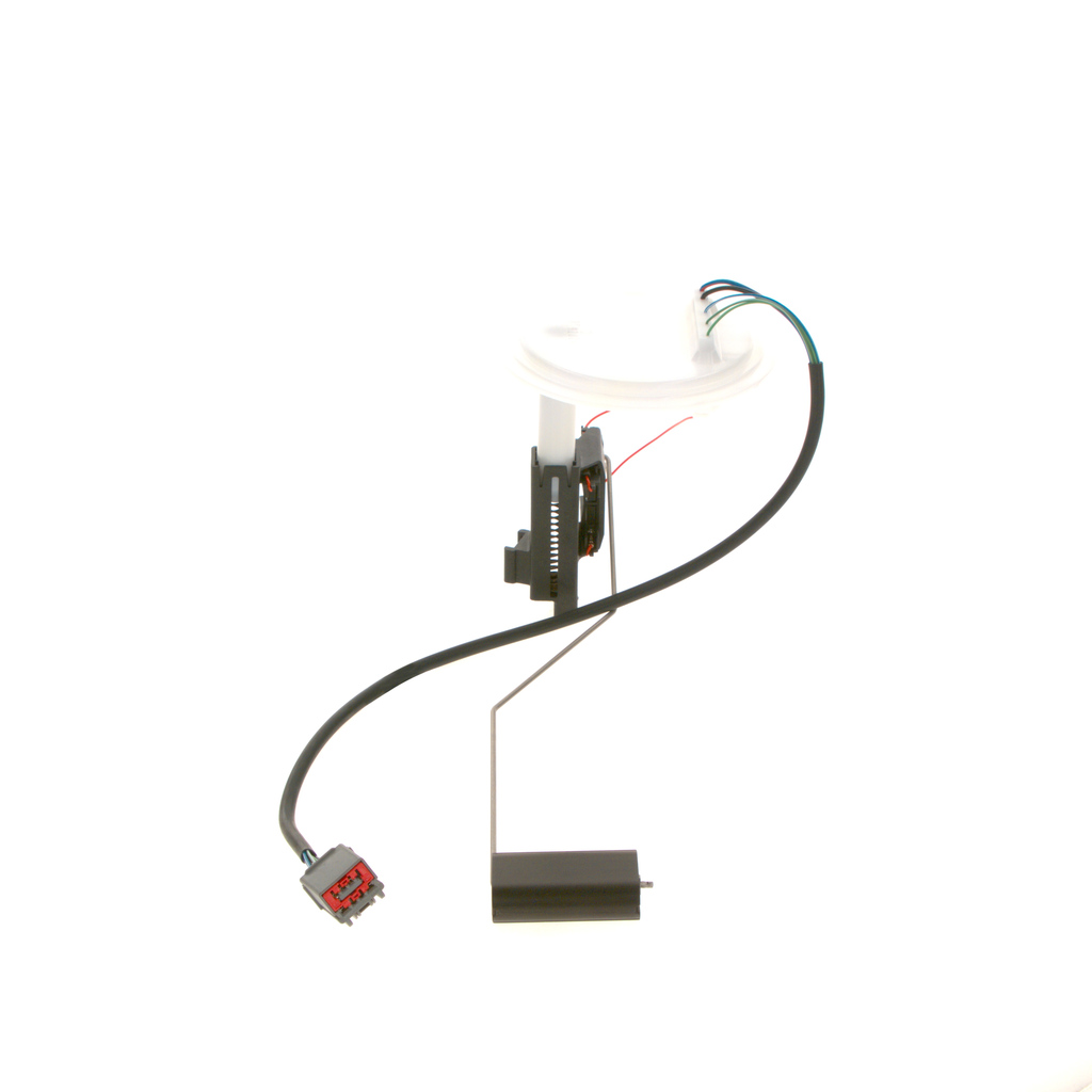 senzor,rezervor combustibil 1 582 980 015 BOSCH