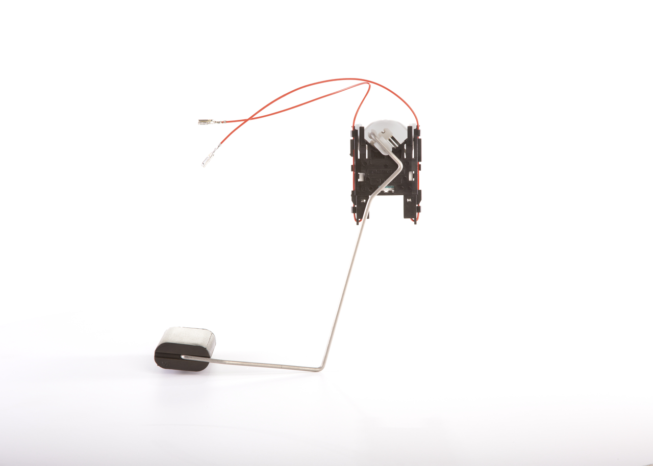 Senzor,rezervor combustibil 1 582 980 044 BOSCH