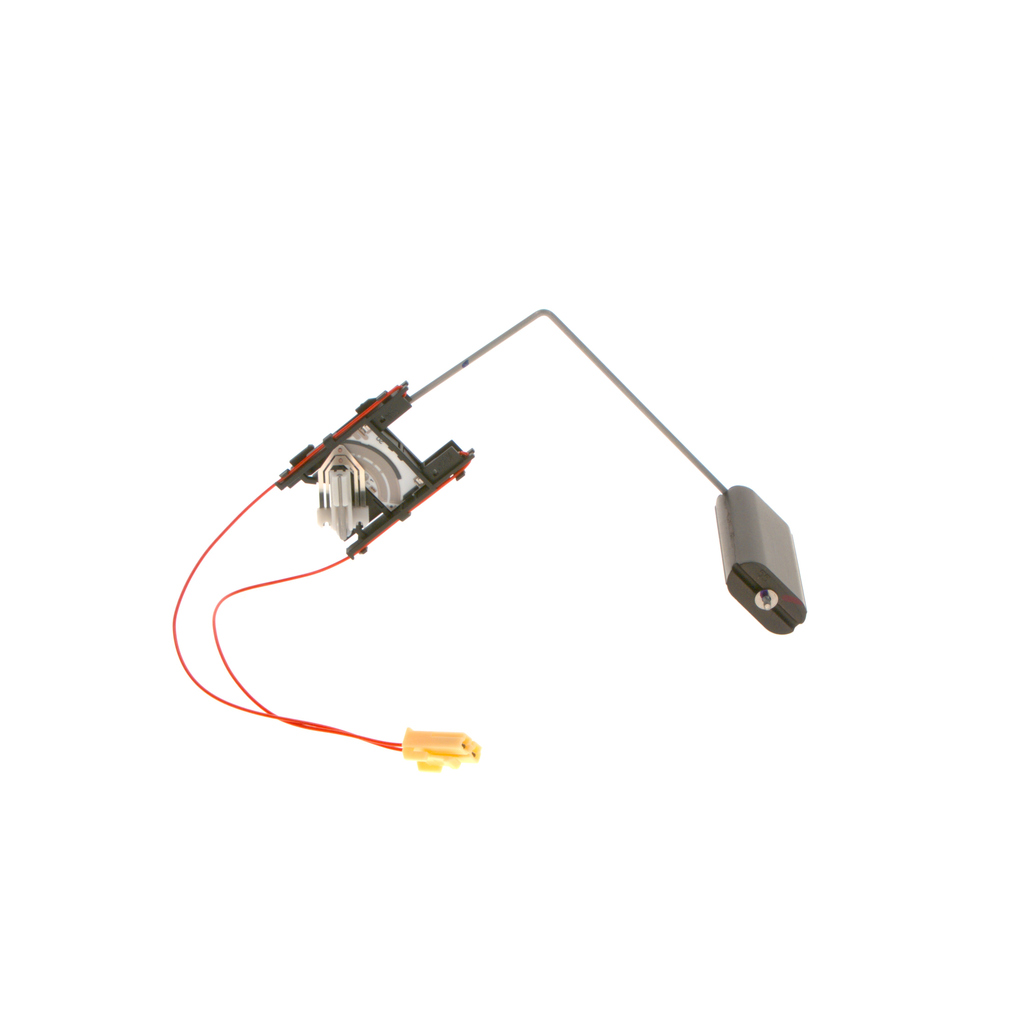 senzor,rezervor combustibil 1 582 980 080 BOSCH
