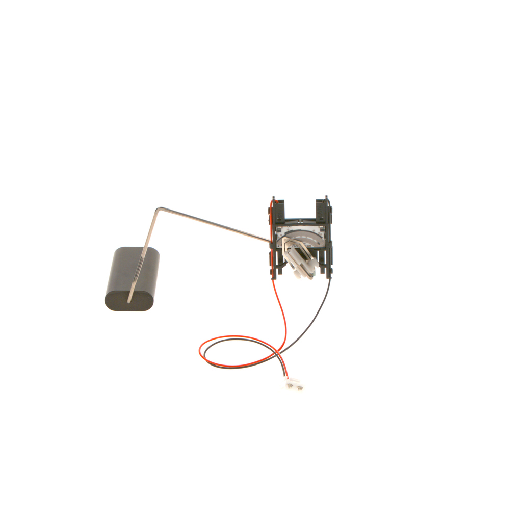 Senzor,rezervor combustibil 1 582 980 163 BOSCH