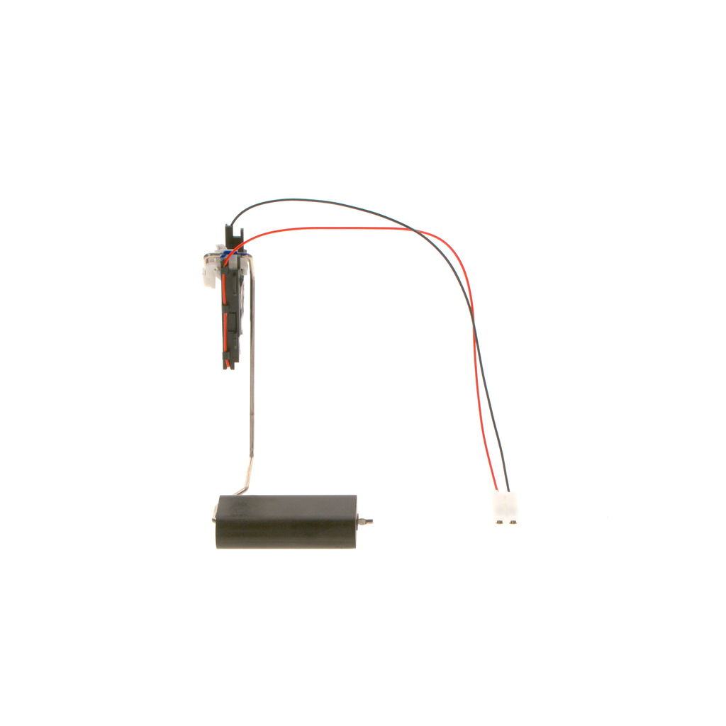 Senzor,rezervor combustibil 1 582 980 170 BOSCH