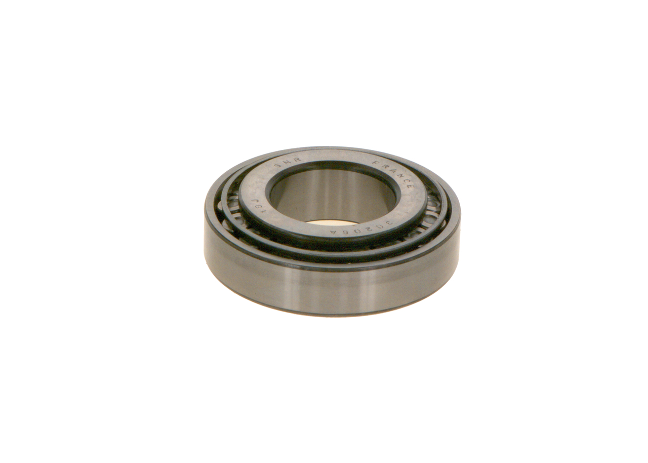 lagar 1 900 910 204 BOSCH