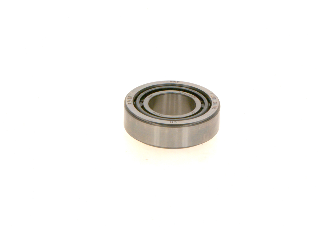 lagar 1 900 910 241 BOSCH