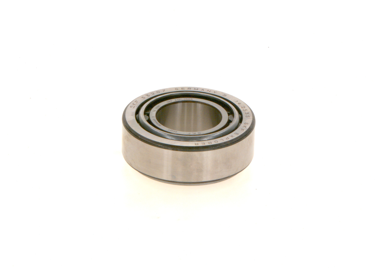 lagar 1 900 910 265 BOSCH