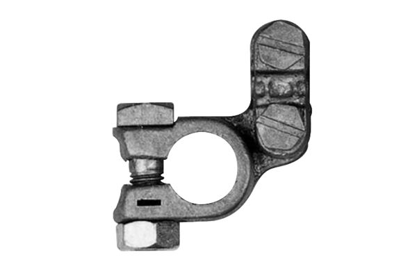 Clema pol baterie 1 901 315 012 BOSCH