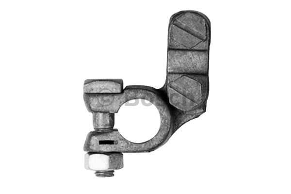 Clema pol baterie 1 901 315 013 BOSCH