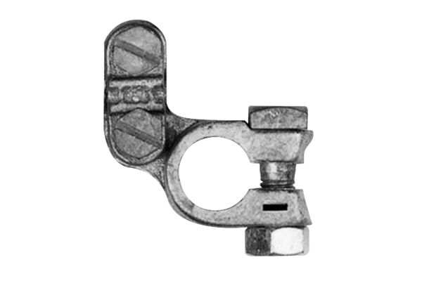Clema pol baterie 1 901 315 015 BOSCH