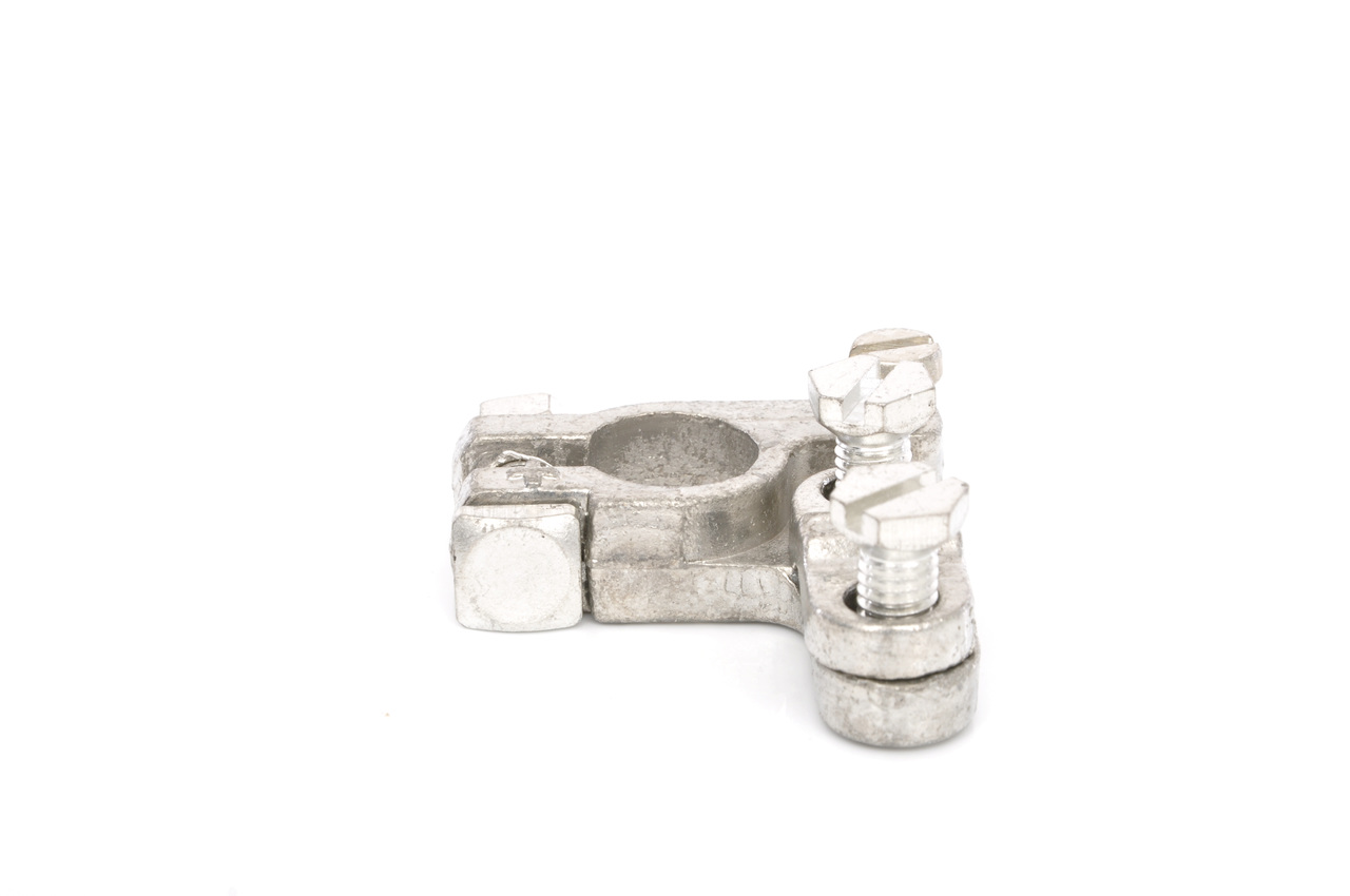 Clema pol baterie 1 901 315 101 BOSCH
