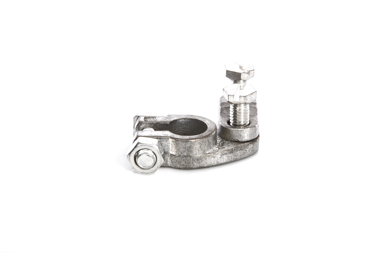 Clema pol baterie 1 901 315 103 BOSCH