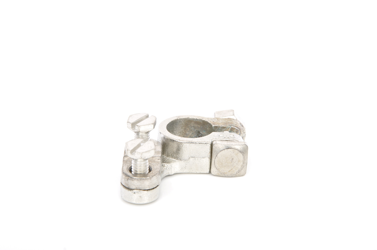 Clema pol baterie 1 901 315 104 BOSCH