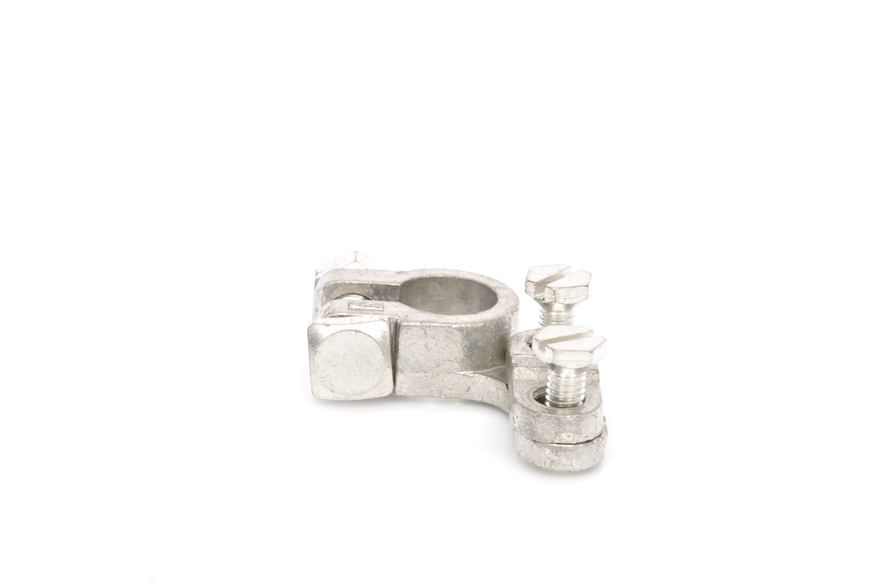 Clema pol baterie 1 901 315 105 BOSCH