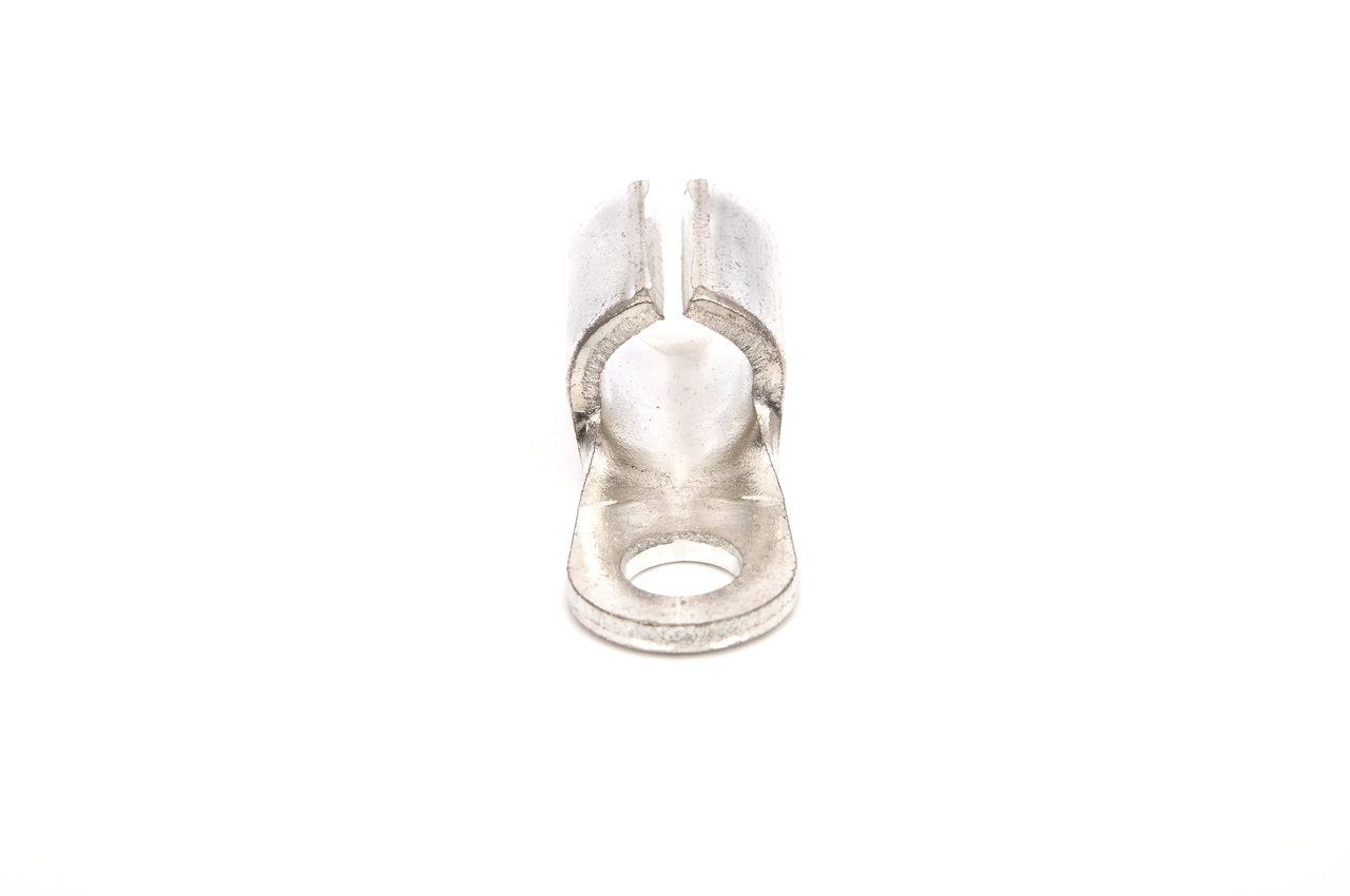 Conector cablaj 1 901 353 010 BOSCH
