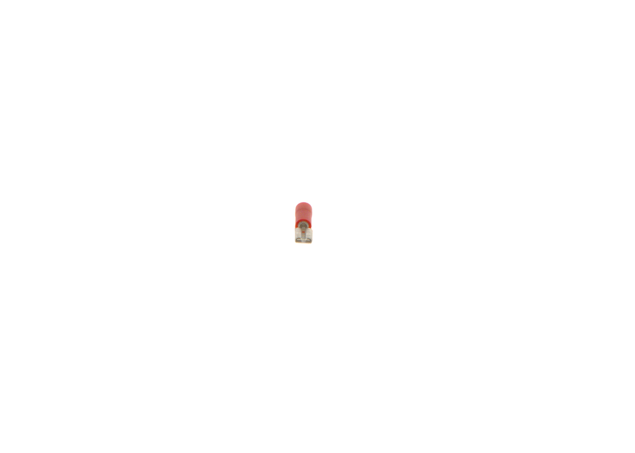 Conector cablaj 1 901 355 876 BOSCH