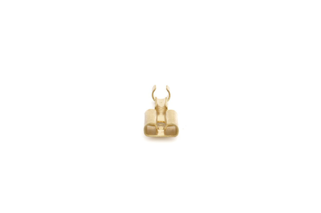 Conector cablaj 1 901 355 968 BOSCH