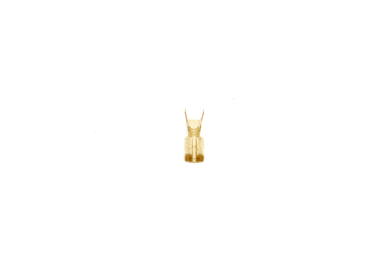 Conector cablaj 1 904 478 301 BOSCH