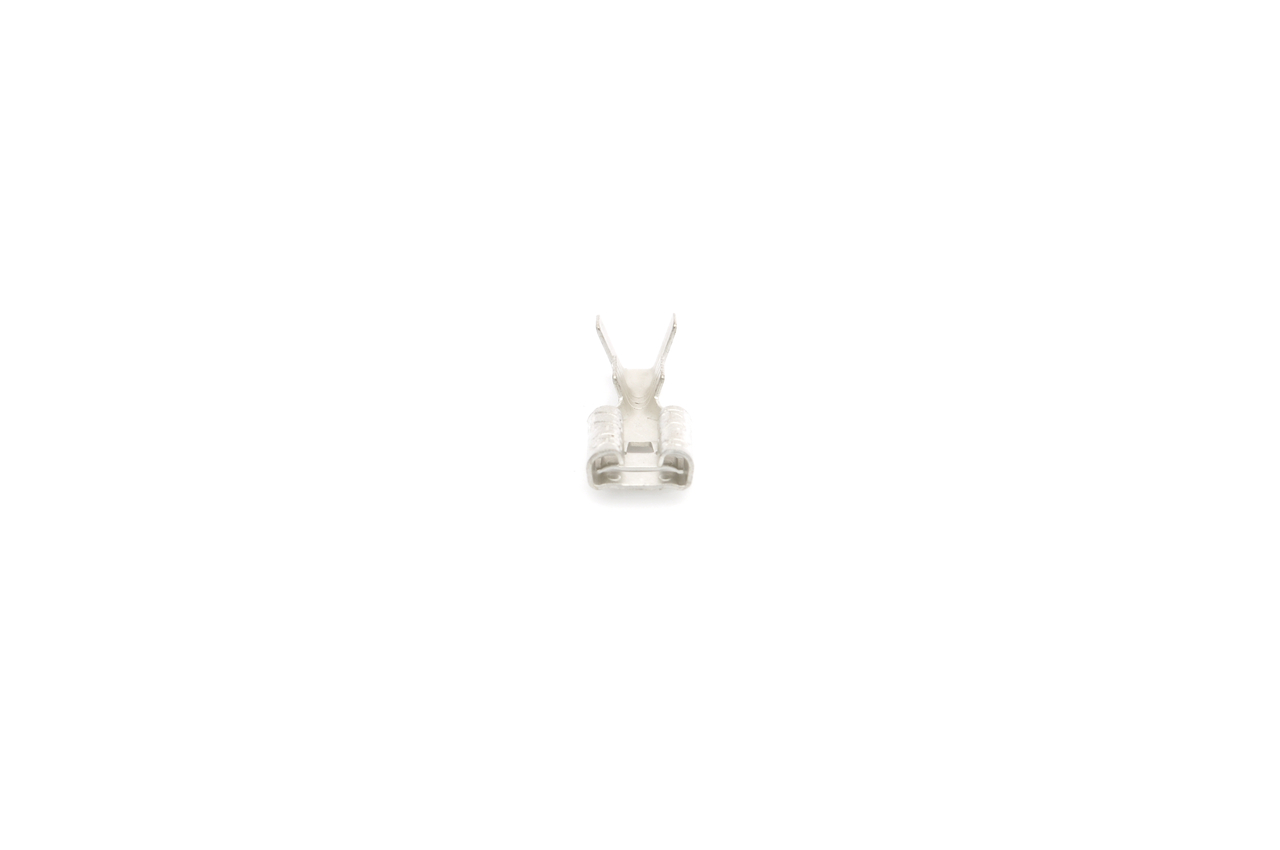 Conector cablaj 1 904 492 016 BOSCH