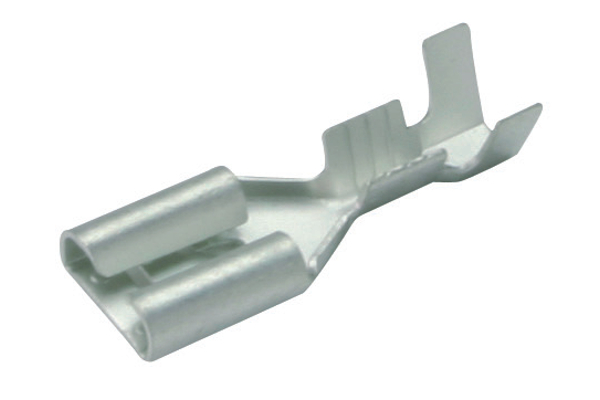 Conector cablaj 1 901 355 895 BOSCH