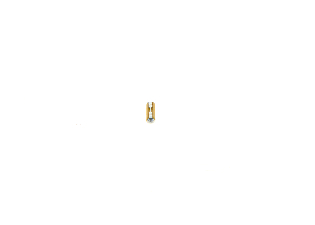 siguranta fuzibila 1 904 520 015 BOSCH