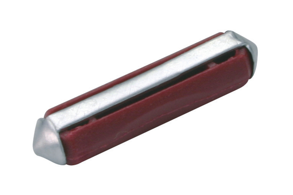 siguranta fuzibila 1 904 520 918 BOSCH