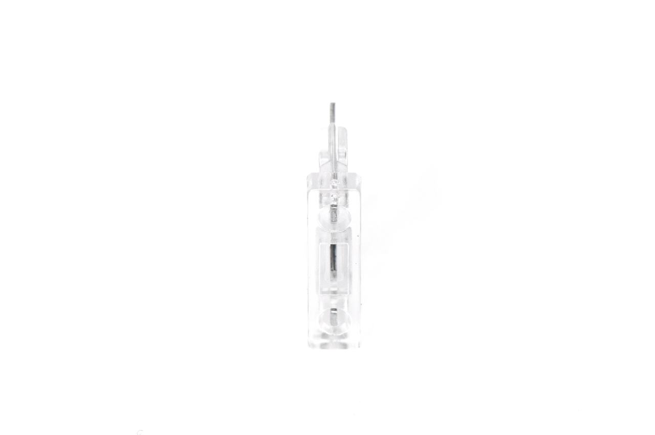 siguranta fuzibila 1 904 529 908 BOSCH