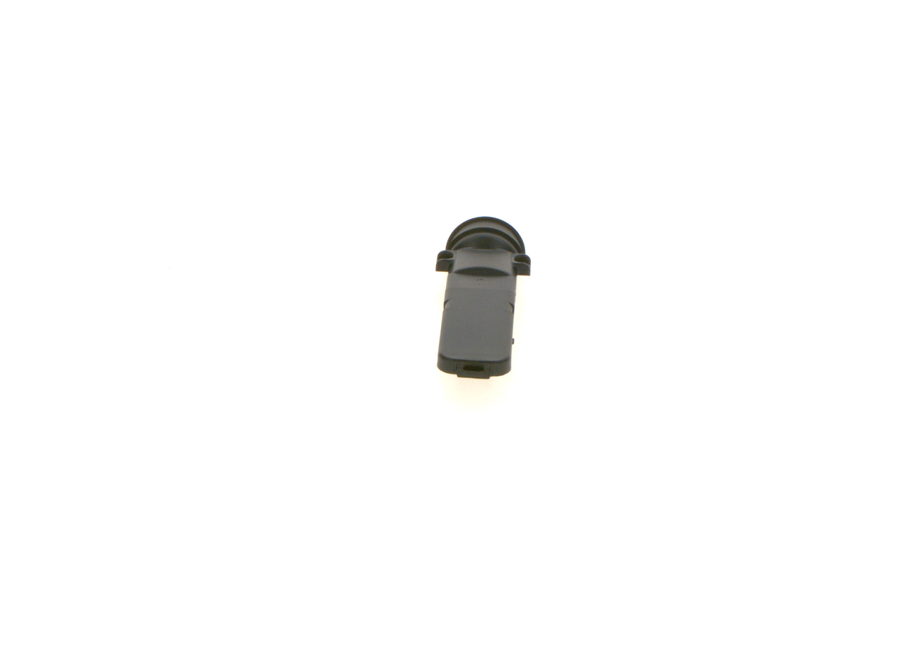 Acoperire 1 928 401 964 BOSCH