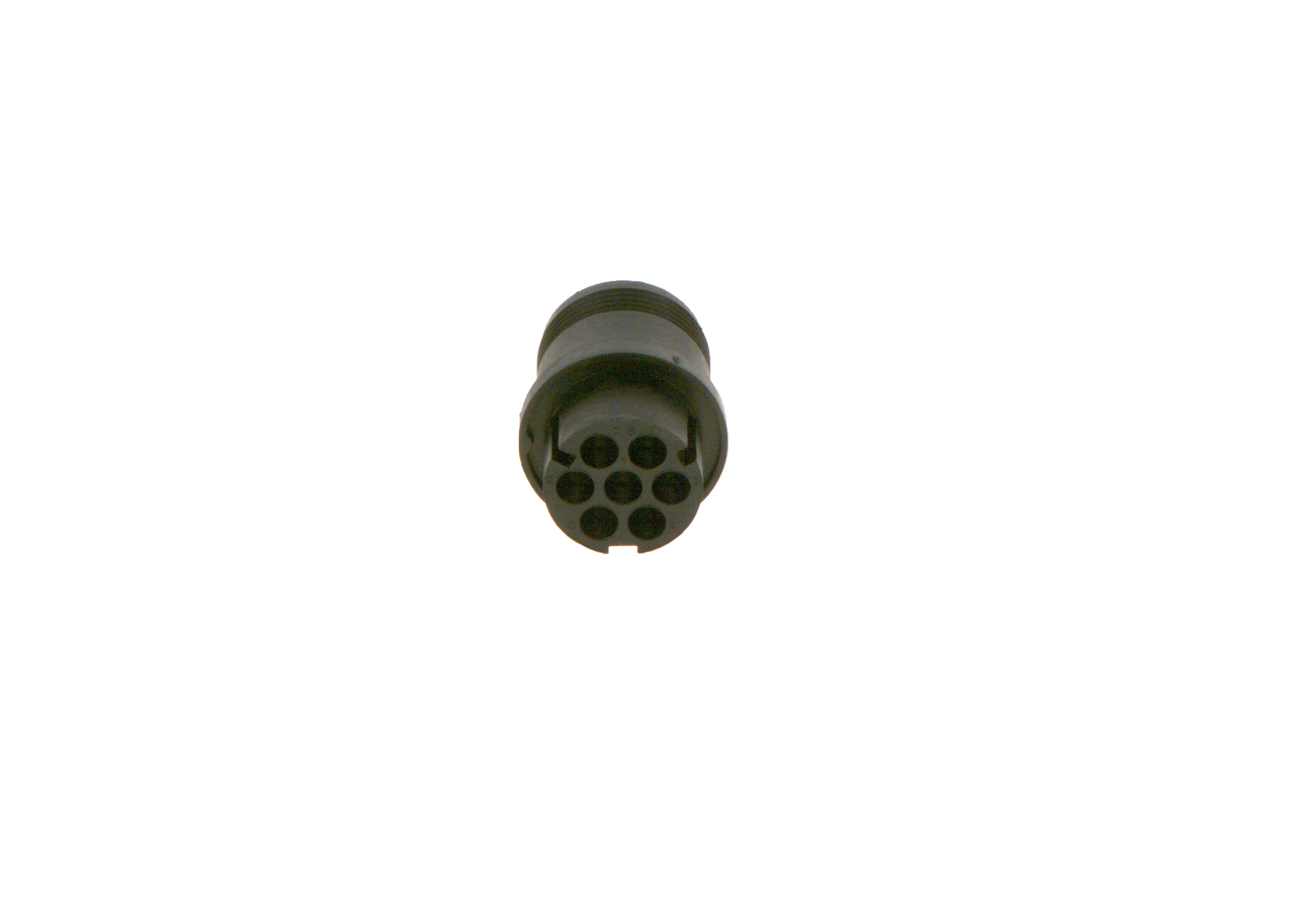 acoperire conector,fise aprindere 1 928 403 347 BOSCH