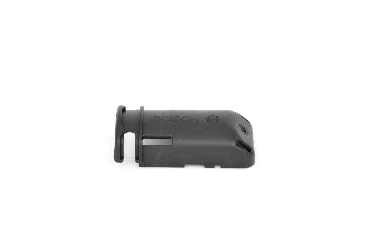 Acoperire 1 928 403 467 BOSCH